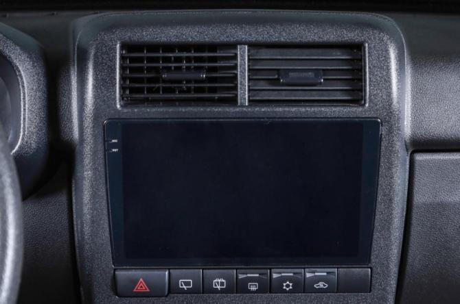 Lada (ВАЗ) Niva Legend I с пробегом 2025 года, цена 1 599 000 рублей, 4800 км, внедорожник, Автокод Объявления