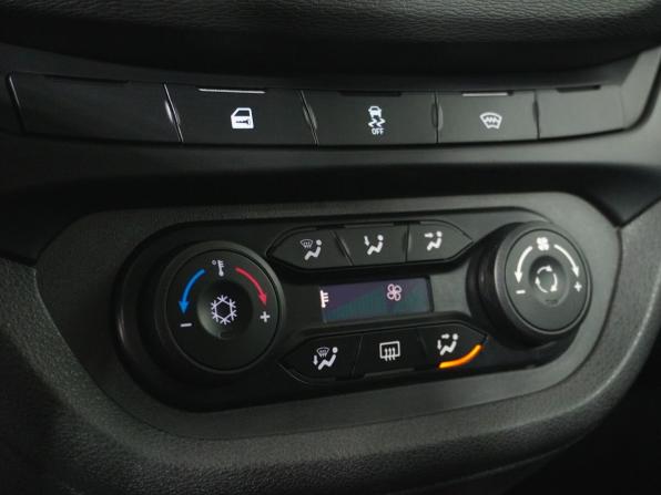 Lada (ВАЗ) Vesta I с пробегом 2019 года, цена 1 072 000 рублей, 75998 км, универсал, Автокод Объявления