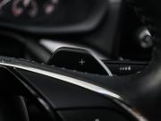 Skoda Octavia IV (A8) Москва  - изображение 47