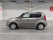 Kia Soul I Рестайлинг Казань  - изображение 32