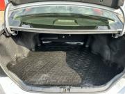 Toyota Camry VII (XV50) Пермь  - изображение 24