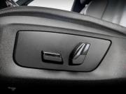 BMW 5 серии VII (G30/G31/G38) Москва  - изображение 51