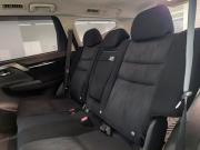 Mitsubishi Pajero Sport III Казань  - изображение 37