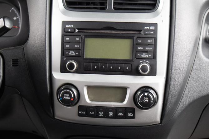 Kia Sportage II Рестайлинг с пробегом 2010 года, цена 999 000 рублей, 179000 км, внедорожник, Автокод Объявления