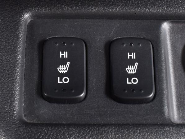Honda CR-V IV с пробегом 2013 года, цена 1 699 995 рублей, 238198 км, внедорожник, Автокод Объявления
