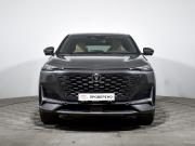 Changan UNI-K Санкт-Петербург  - изображение 24