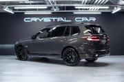 BMW X7 I (G07) Рестайлинг Москва  - изображение 43