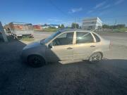Lada (ВАЗ) Kalina I Курган  - изображение 13