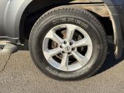 Nissan Pathfinder III Рестайлинг Москва  - изображение 34