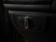 Audi A6 IV (C7) Воронеж  - изображение 46