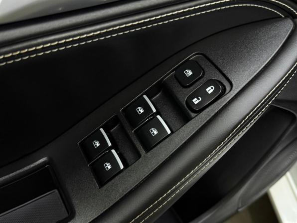 JAC J7 I с пробегом 2023 года, цена 1 340 000 рублей, 71626 км, лифтбек, Автокод Объявления