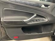 Ford Mondeo IV Рестайлинг Санкт-Петербург  - изображение 35