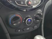 Hyundai Solaris I Самара  - изображение 28
