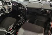 Chevrolet Niva I Рестайлинг Ярославль  - изображение 43
