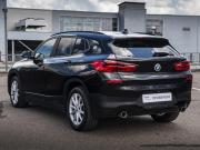 BMW X2 I (F39) Москва  - изображение 30