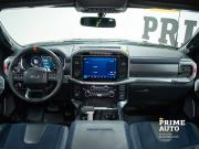 Ford F-150 XIV Новосибирск  - изображение 30