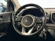 Kia Sportage IV Рестайлинг Краснодар  - изображение 36