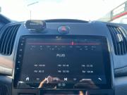 Kia Cerato II Стерлитамак  - изображение 39