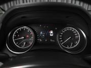 Toyota Camry VIII (XV70) Ставрополь  - изображение 49