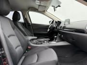 Mazda 3 III (BM) Москва  - изображение 24
