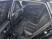 Kia Optima IV Тюмень  - изображение 28