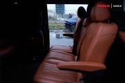 Mercedes-Benz V-Класс III (W447) Рестайлинг Химки  - изображение 33