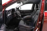 Toyota Highlander III (XU50) Сургут  - изображение 47