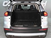 Geely Atlas Pro Ростов-на-Дону  - изображение 44