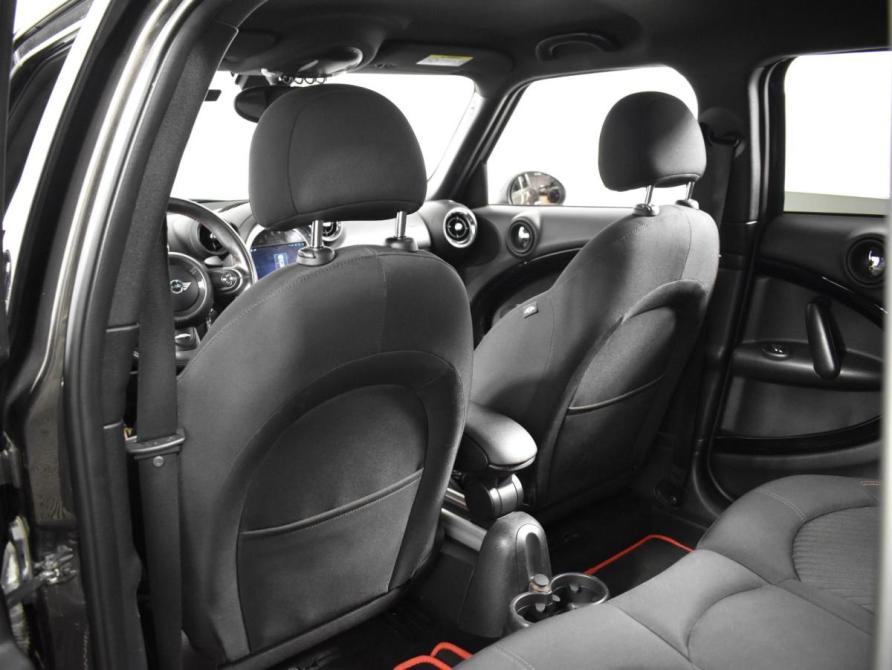 Mini Countryman I Казань  - изображение 11