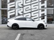 Changan UNI-V I Ставрополь  - изображение 28