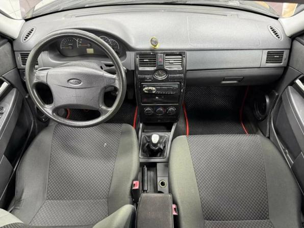 Lada (ВАЗ) Priora I с пробегом 2012 года, цена 229 901 рубль, 193600 км, хэтчбек, Автокод Объявления