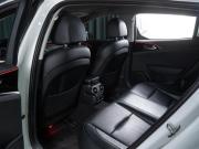 Kia Stinger I Волгоград  - изображение 32