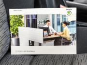 Skoda Octavia II (A5) Рестайлинг Волгоград  - изображение 71