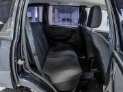 Chevrolet Niva I Рестайлинг Самара  - изображение 25