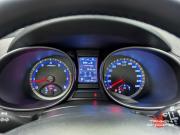 Hyundai Santa Fe III Пермь  - изображение 29