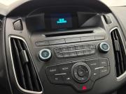 Ford Focus III Рестайлинг Альметьевск  - изображение 43