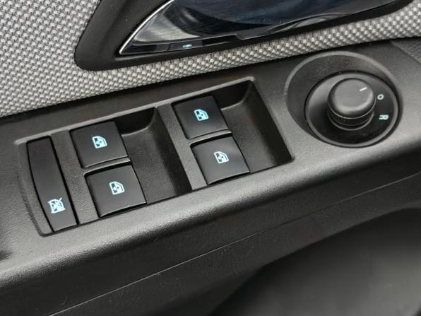 Chevrolet Cruze I с пробегом 2012 года, цена 699 000 рублей, 144380 км, седан, Автокод Объявления