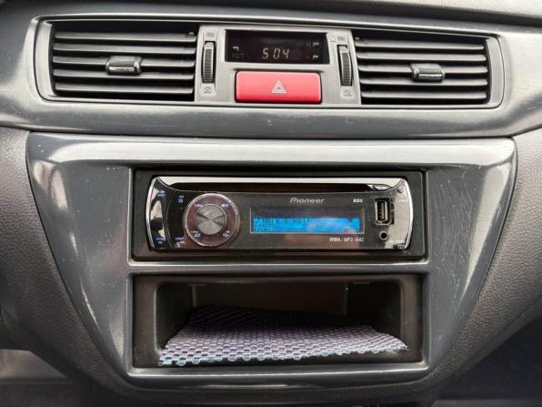 Mitsubishi Lancer IX Рестайлинг с пробегом 2006 года, цена 400 000 рублей, 306000 км, седан, Автокод Объявления
