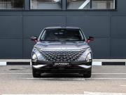 Omoda C5 I Новороссийск  - изображение 28