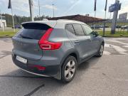Volvo XC40 I Санкт-Петербург  - изображение 7