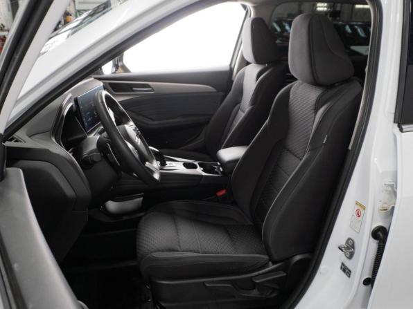 Haval F7 I Рестайлинг с пробегом 2023 года, цена 1 889 000 рублей, 49167 км, внедорожник, Автокод Объявления