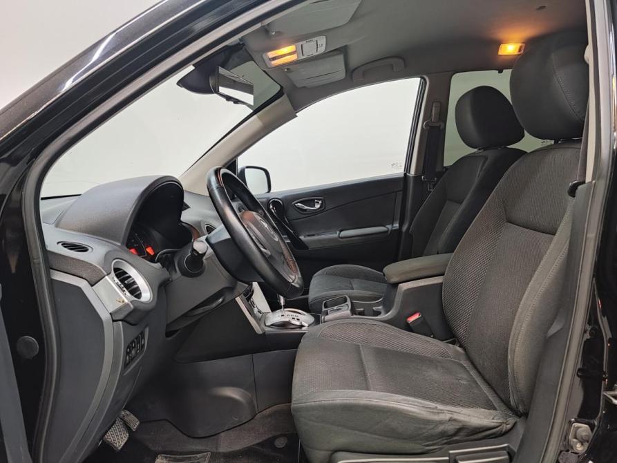 Renault Koleos I Барнаул  - изображение 16
