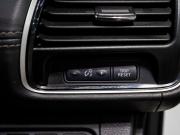 Nissan Serena V (C27) Чита  - изображение 43