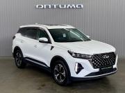 Chery Tiggo 7 Pro Max I Краснодар  - изображение 25