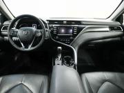 Toyota Camry VIII (XV70) Ростов-на-Дону  - изображение 32