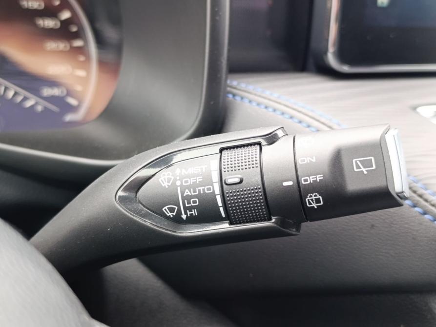 Haval Jolion I Тверь  - изображение 24