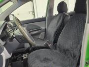 Kia Picanto I Таганрог  - изображение 25
