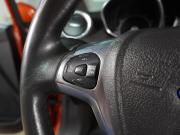 Ford Fiesta Mk6 Рестайлинг Воронеж  - изображение 36