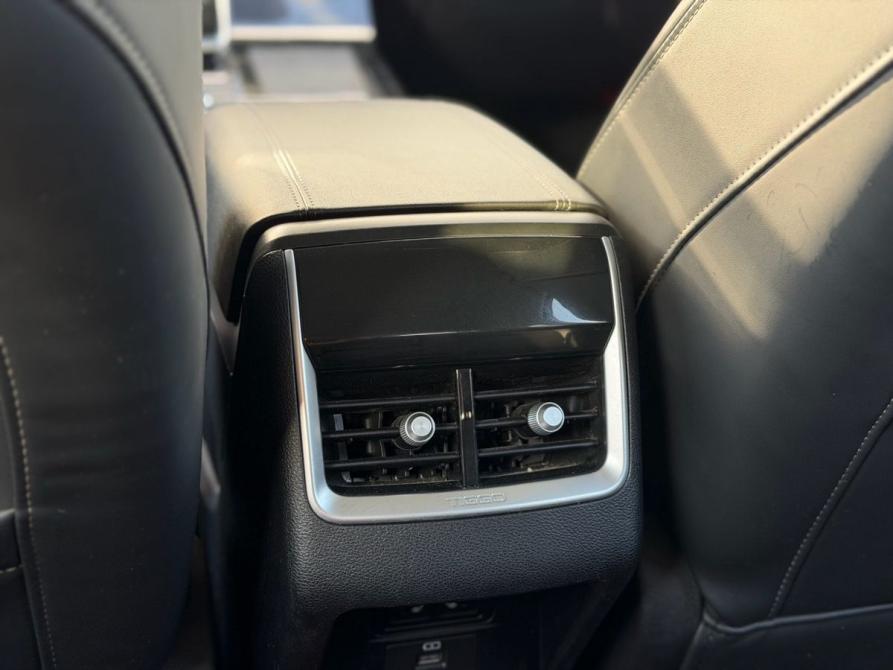Chery Tiggo 7 Pro I Волгоград  - изображение 23
