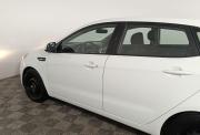 Kia Rio III Волгоград  - изображение 43